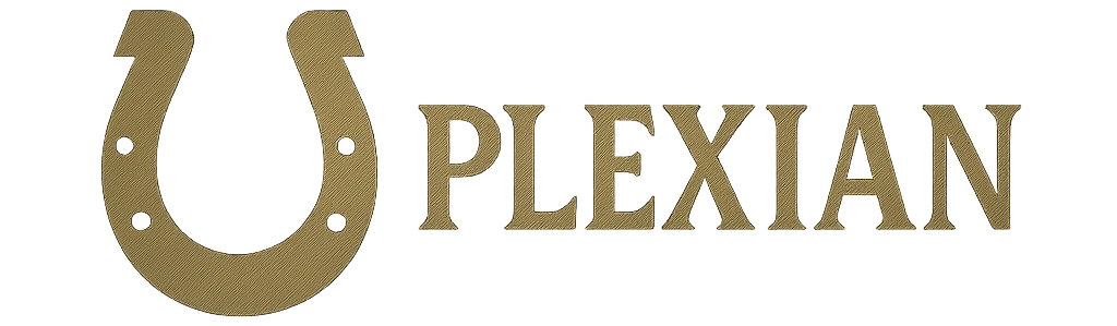 Plexian